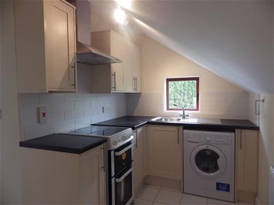 Image of Almeley, Herefordshire